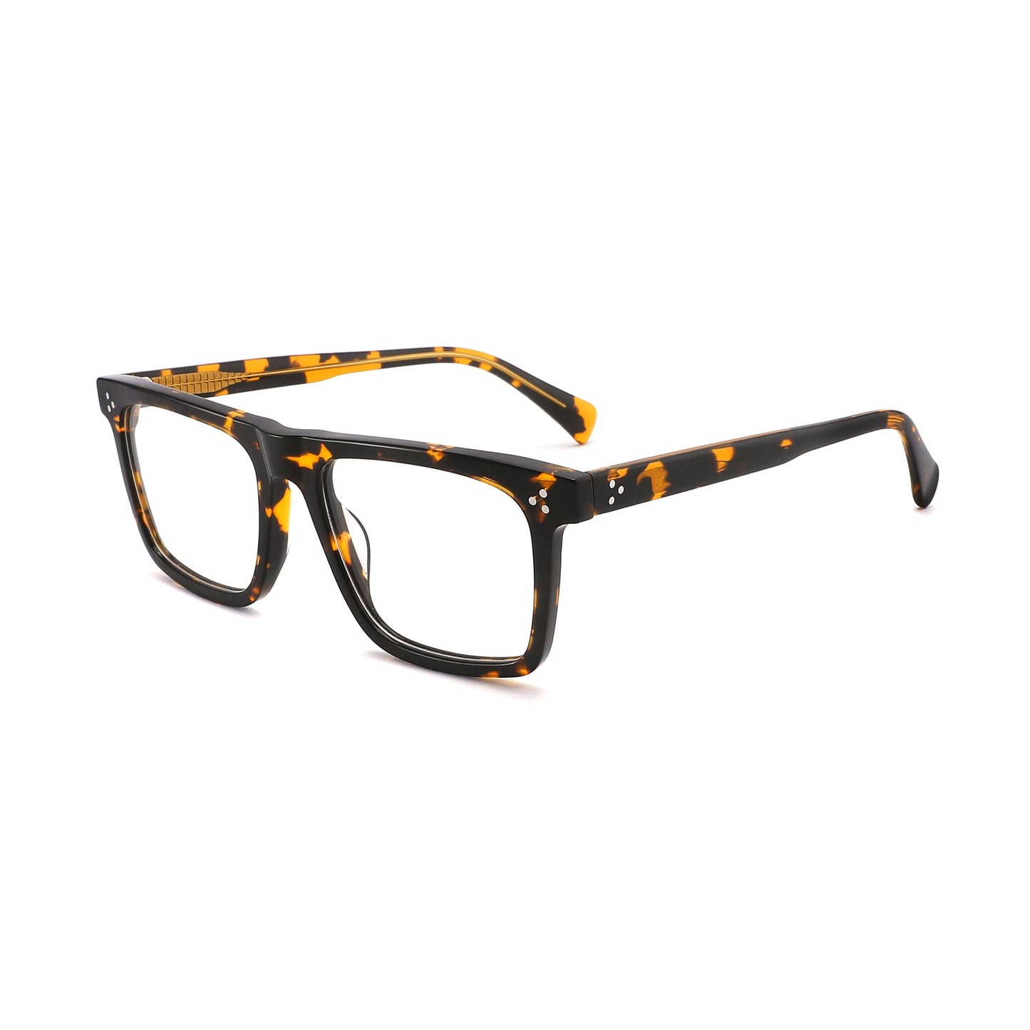Optical Frame in UAE