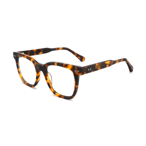 Optical Frame in UAE