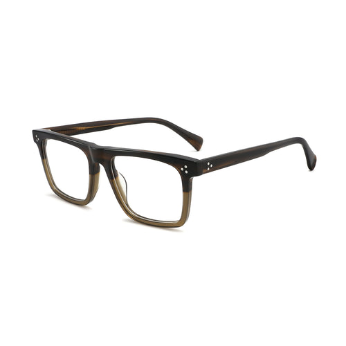 Optical Frame in UAE