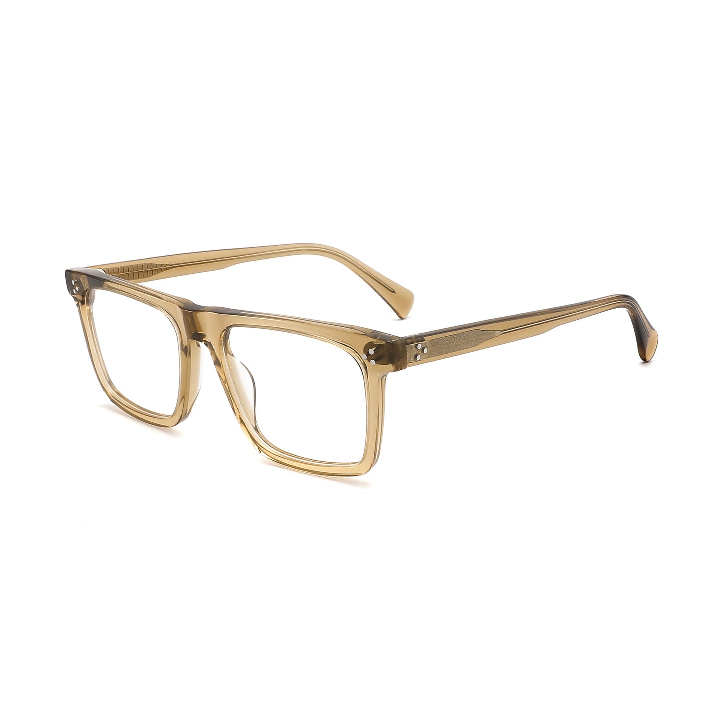 Optical Frame in UAE