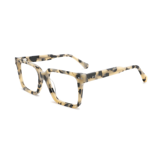 Optical Frame in UAE
