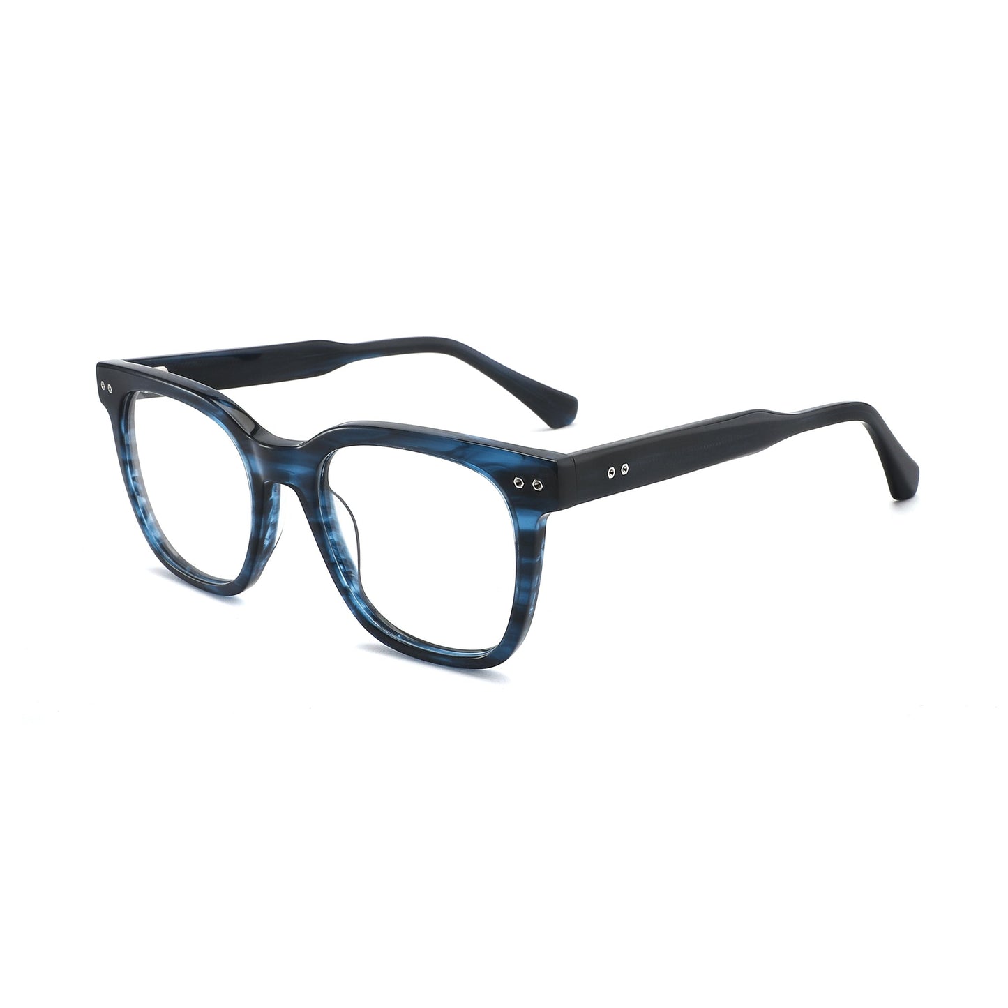 Optical Frame in UAE