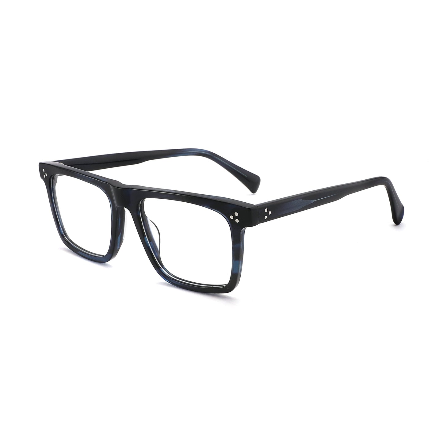 Optical Frame in UAE