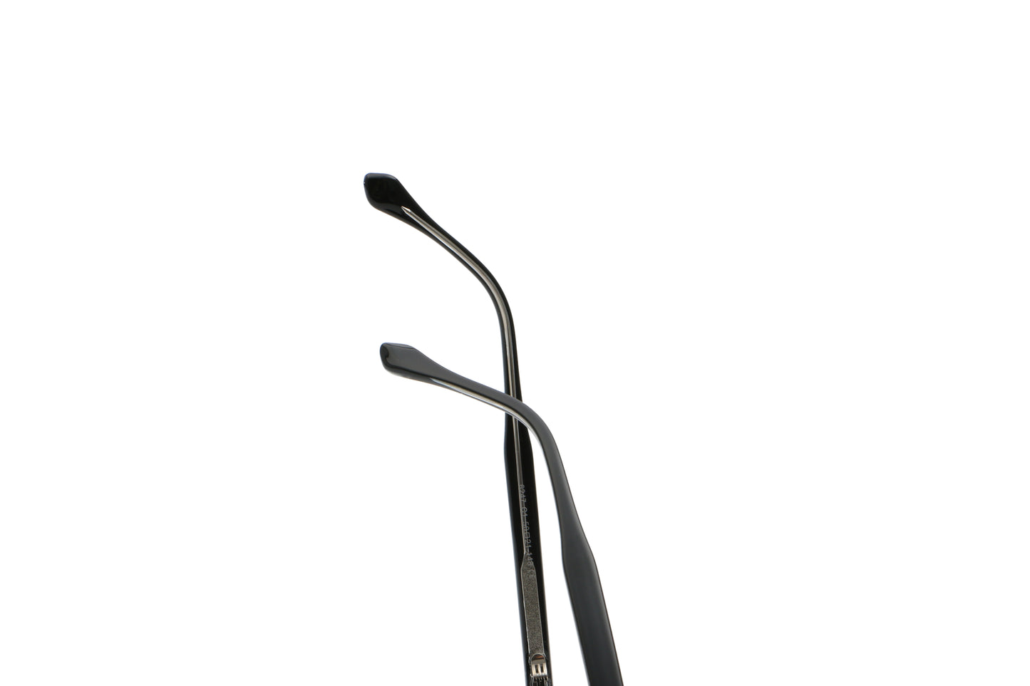 Ayelah NN6247 Round UV protection with reduce glare from reflective surfaces lenses| eyewear
