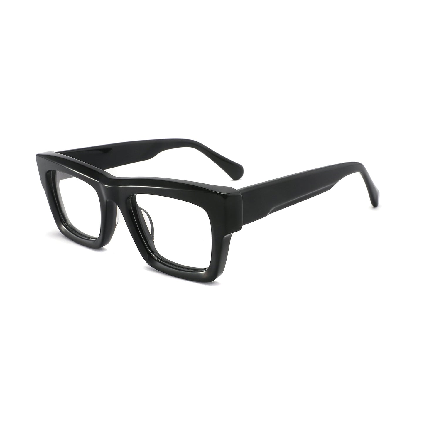 Optical Frames in UAE