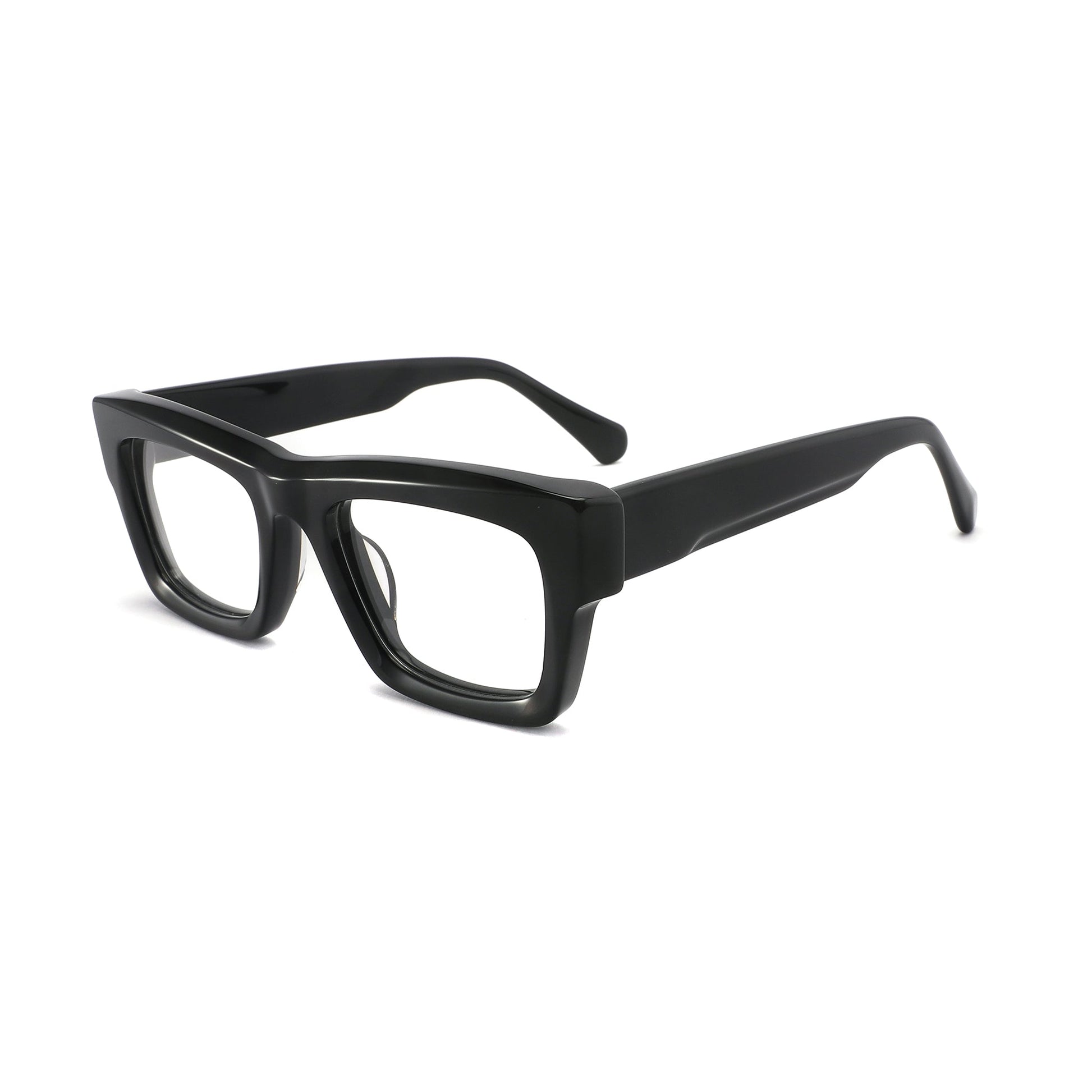 Optical Frames in UAE