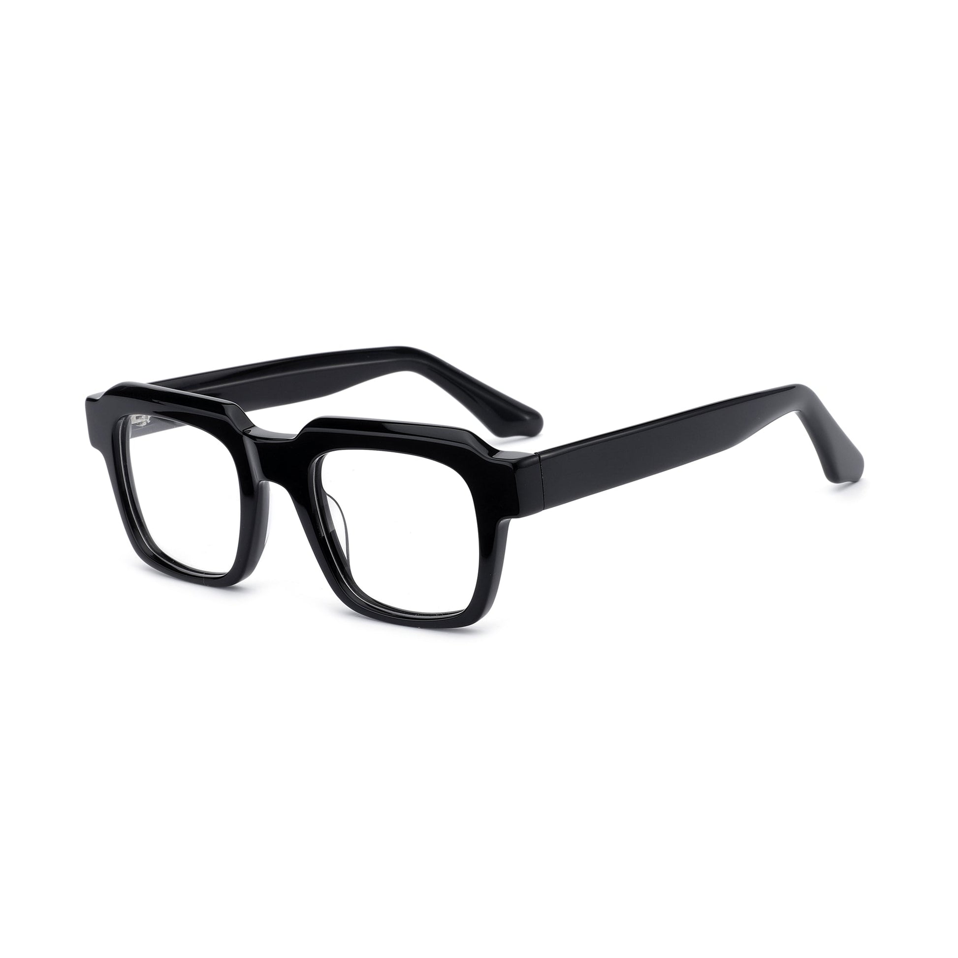 Optical Frames in UAE
