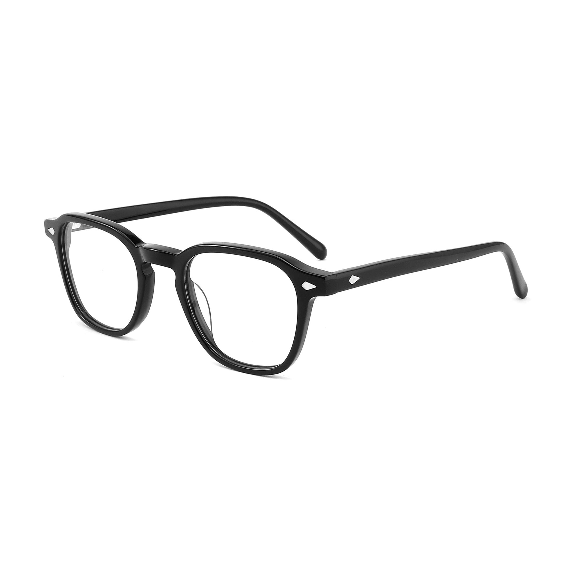 Optical Frames in UAE