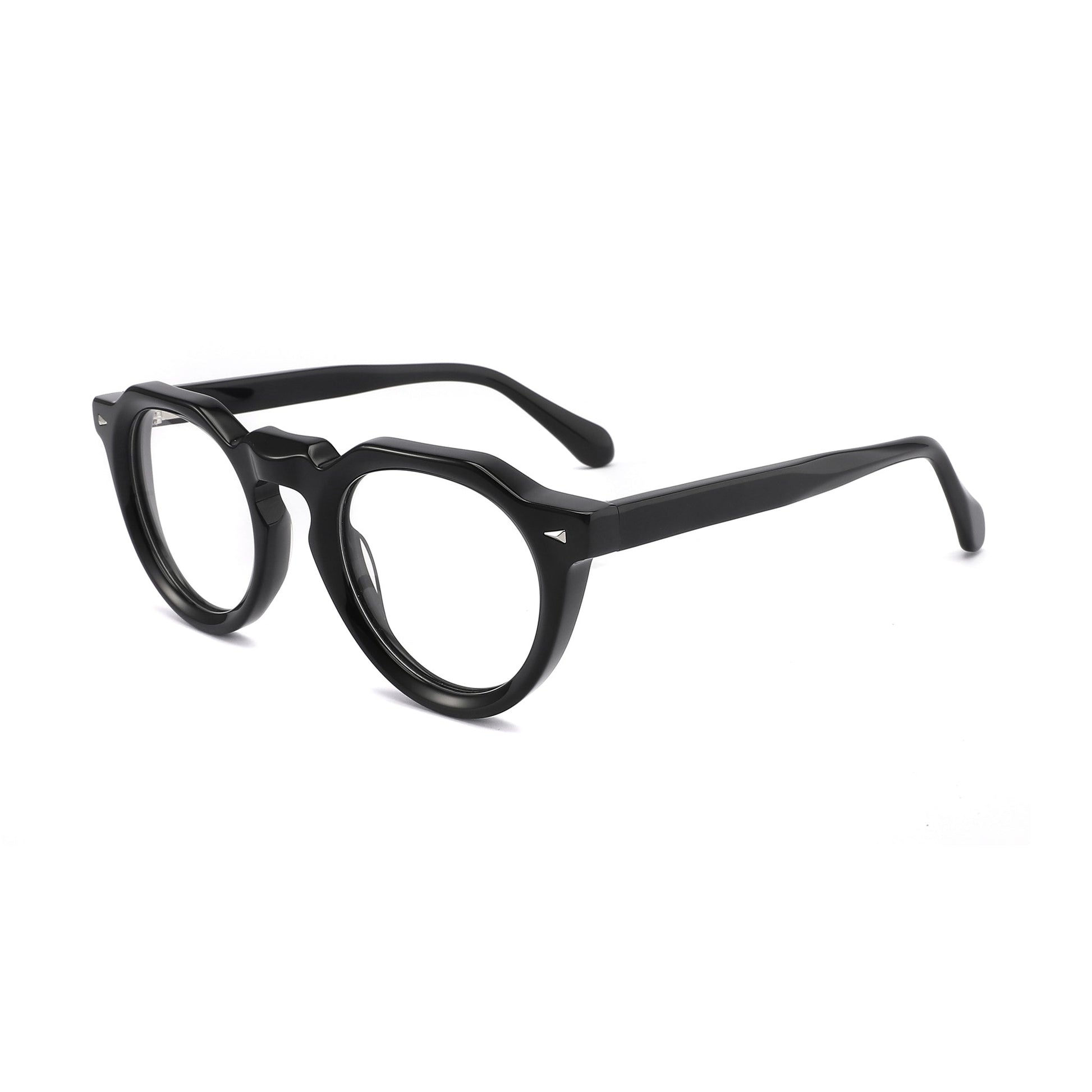 Optical Frames in UAE