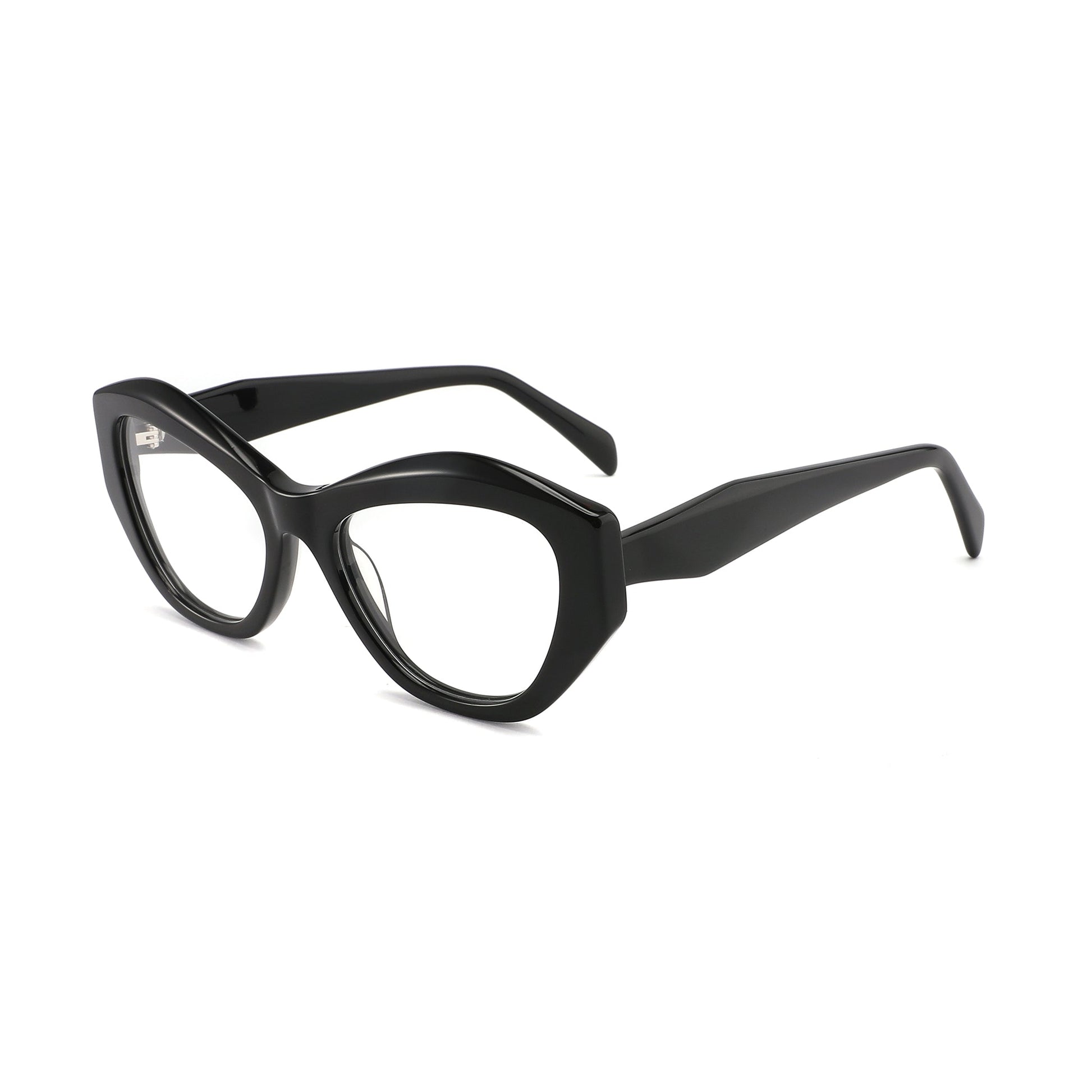 Optical Frames in UAE