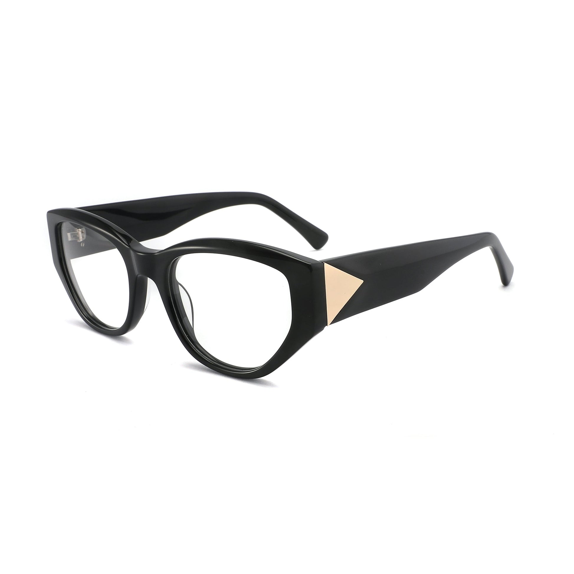 Optical Frames in UAE