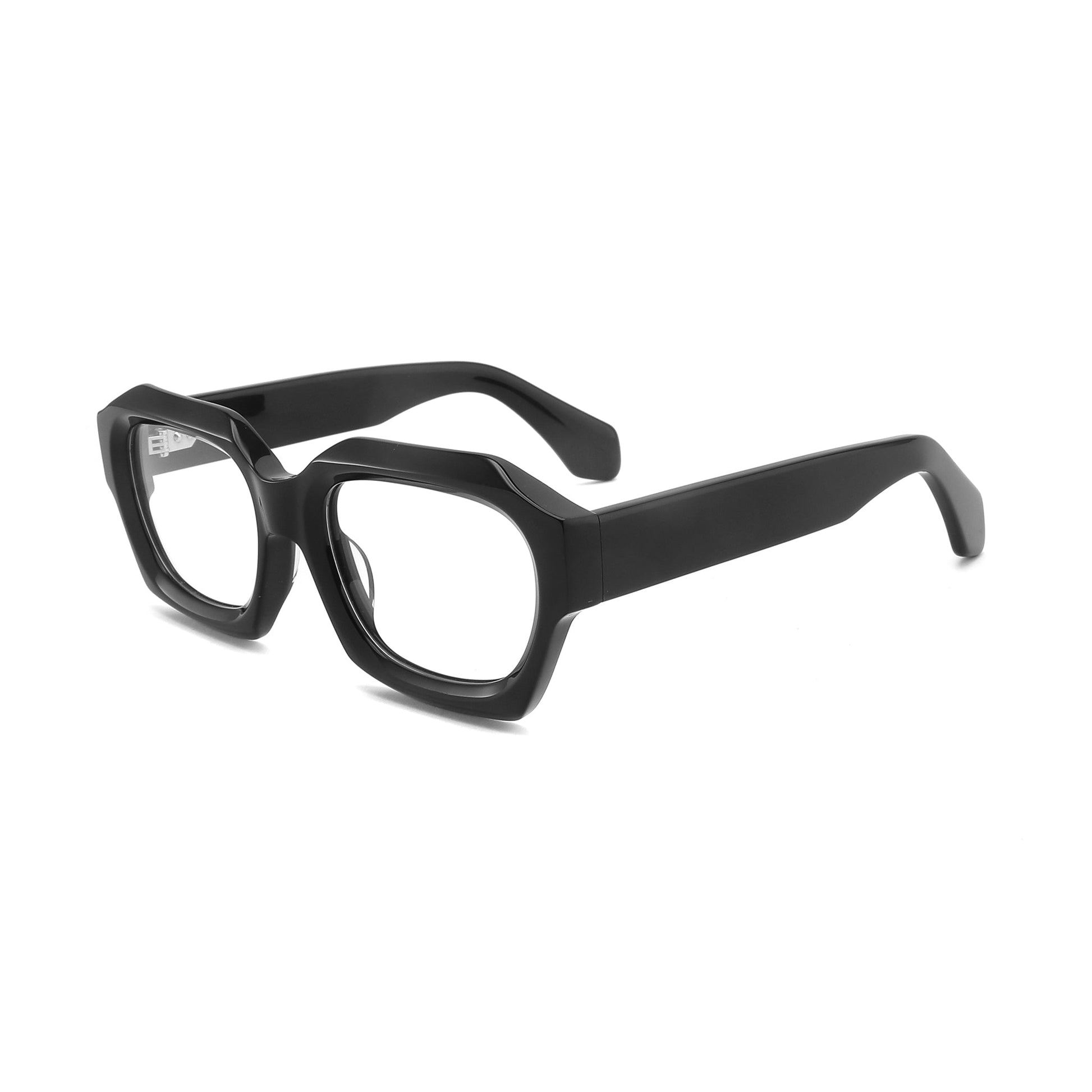 Optical Frames in UAE
