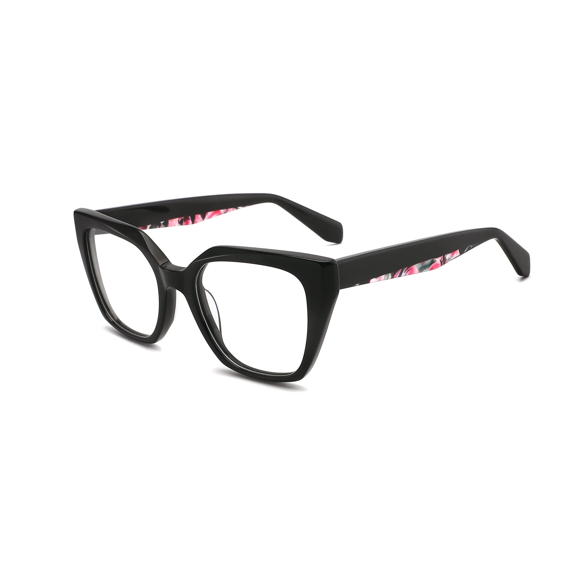 Optical Frames in UAE