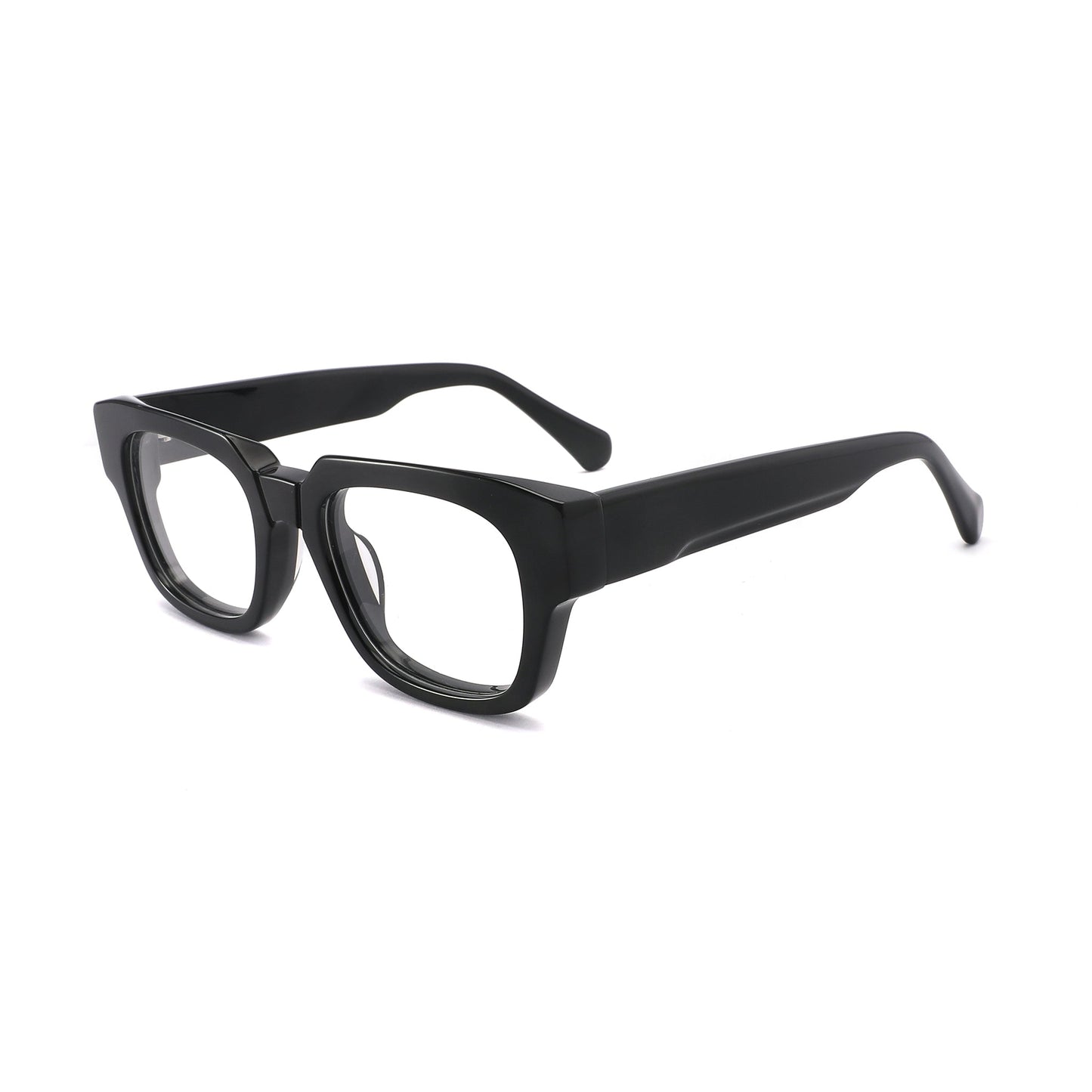 Optical Frames in UAE