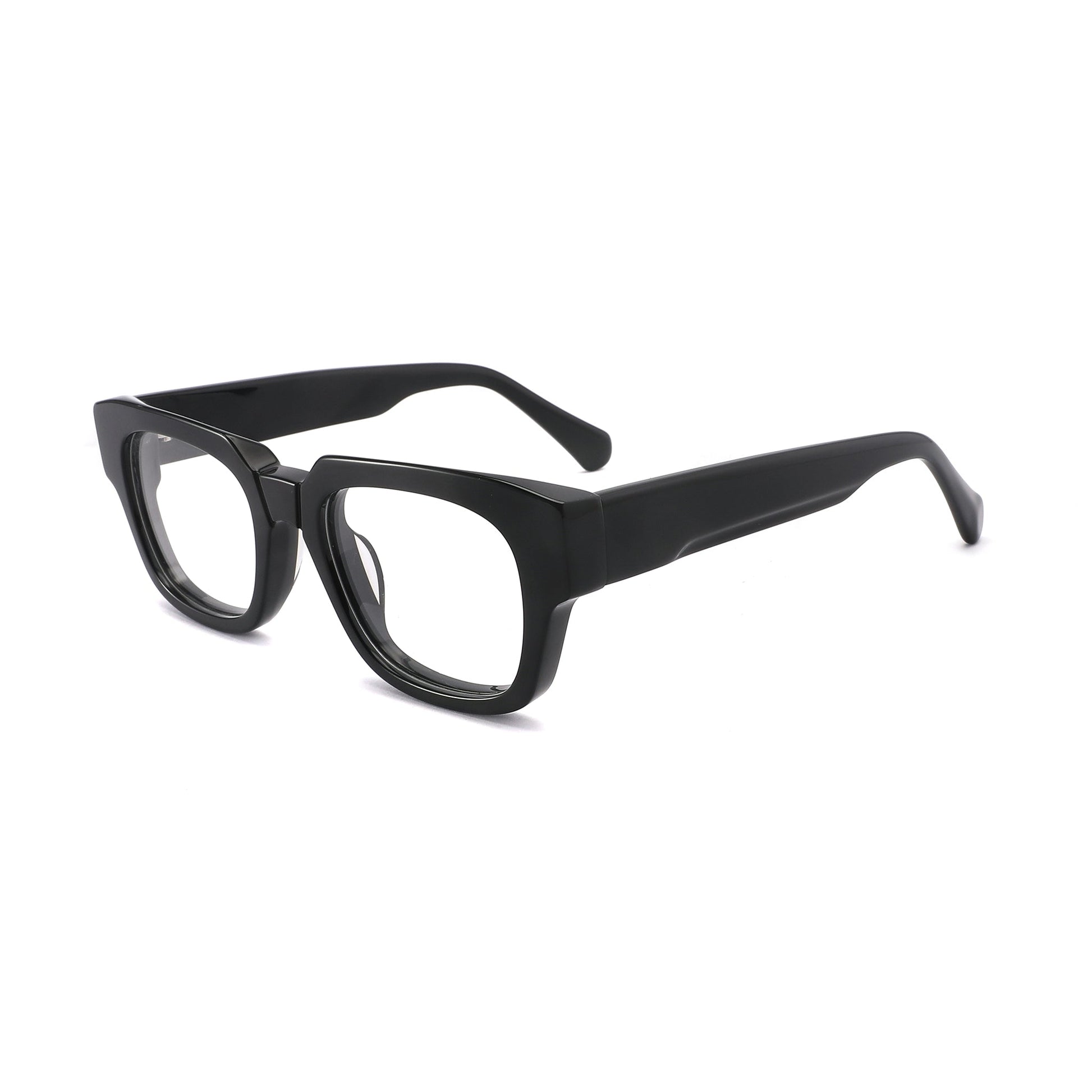 Optical Frames in UAE