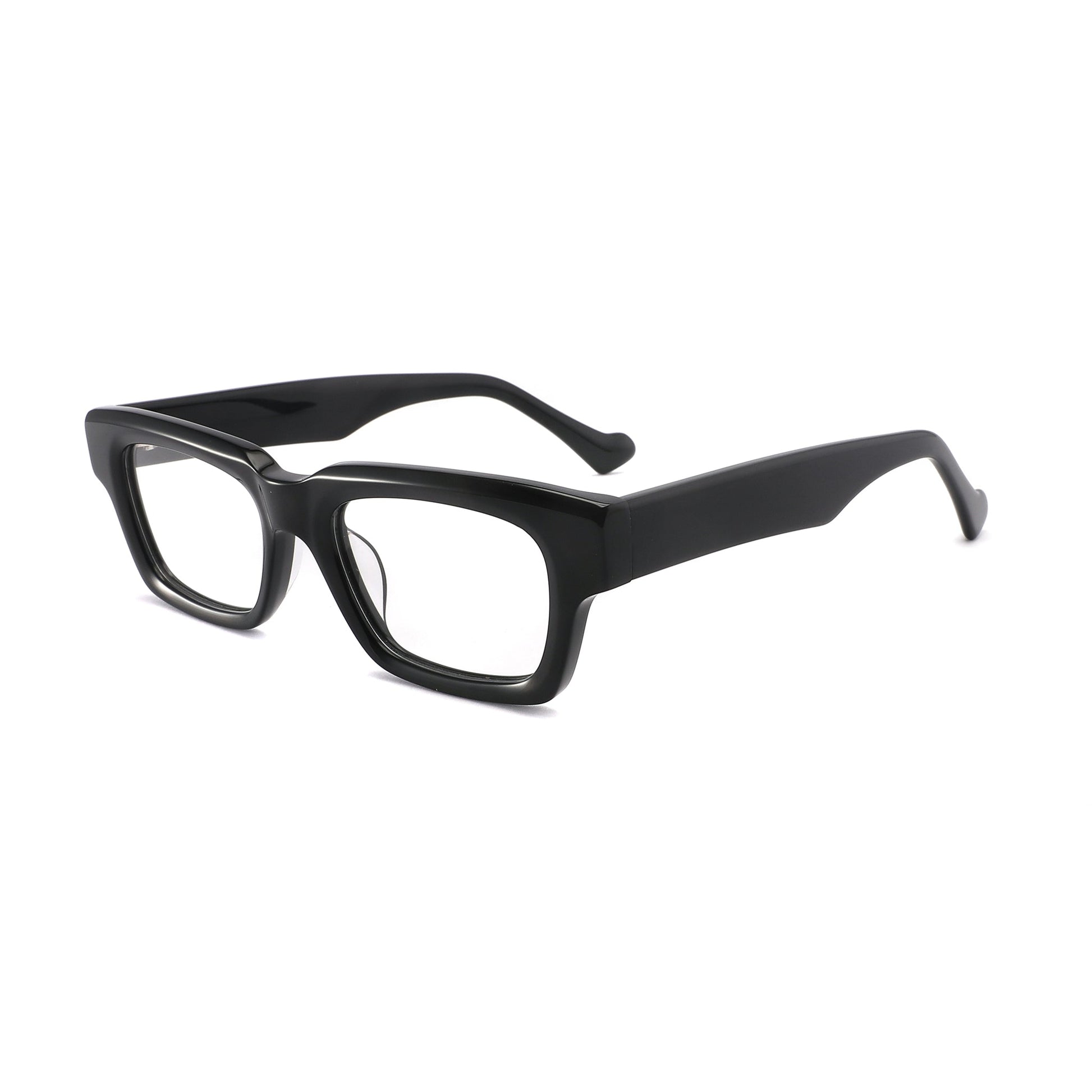 Optical Frames in UAE