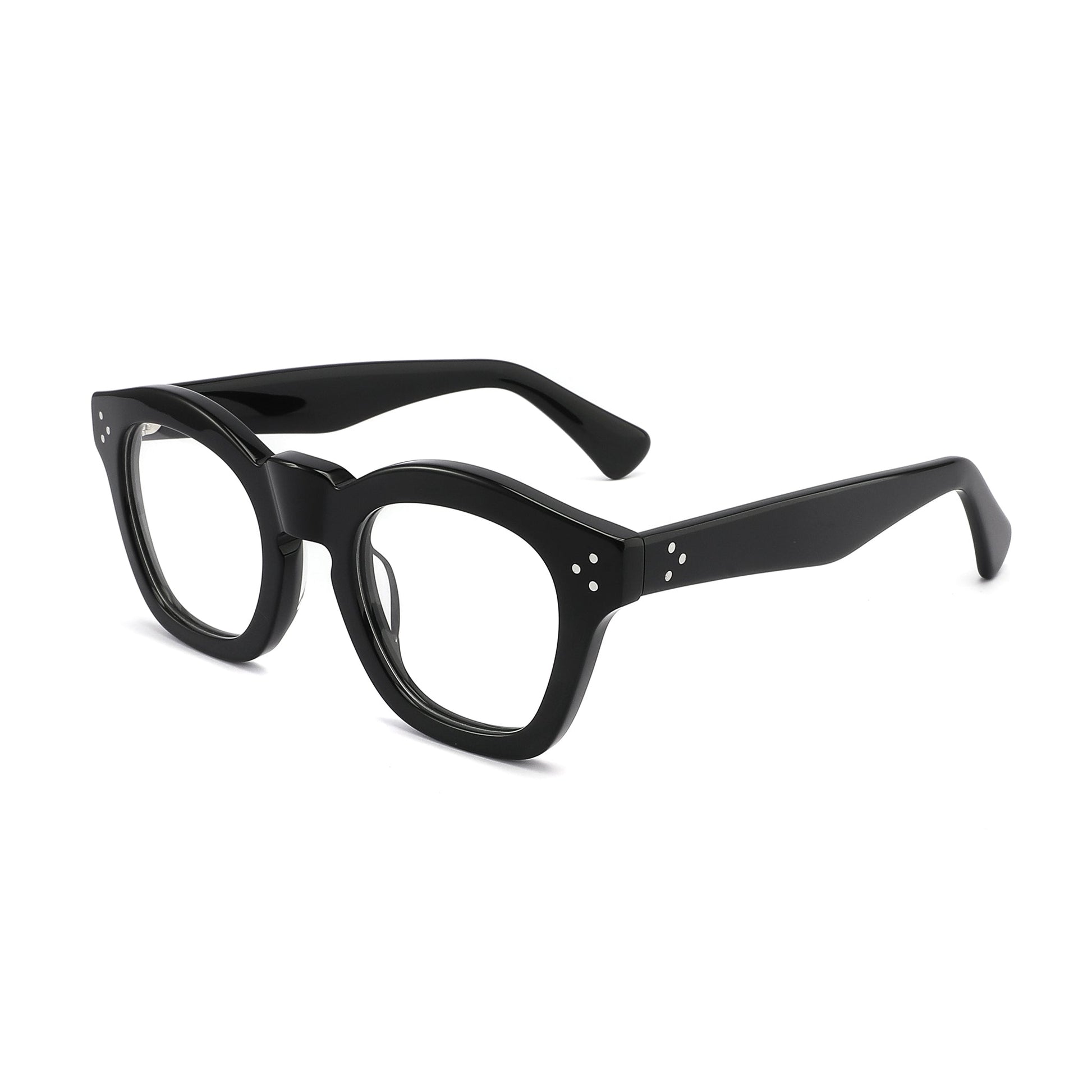 Optical Frames in UAE