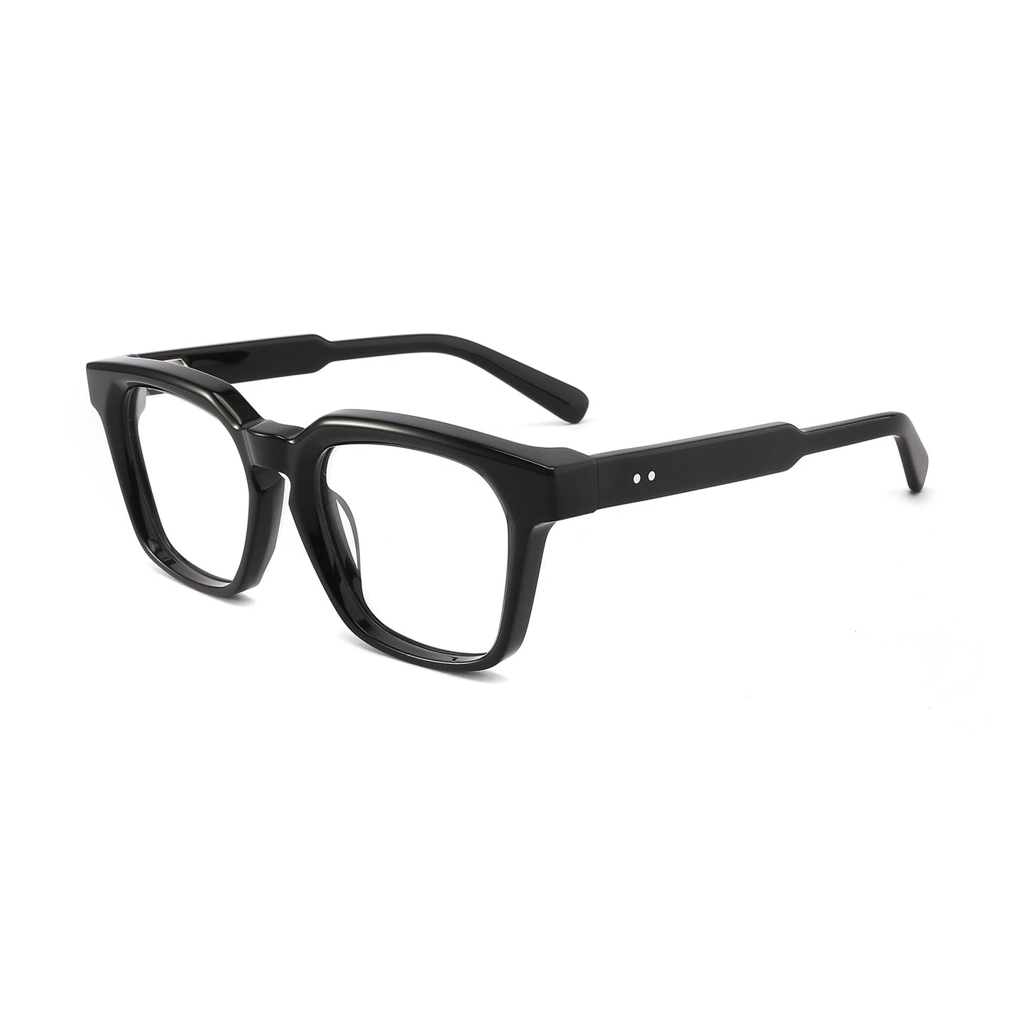 Optical Frames in UAE