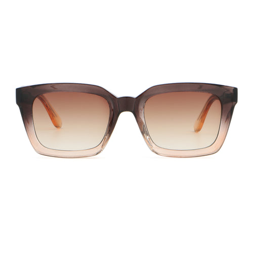 UM8808 Designer Candy/Jelly Multicolour polarized Lens UV400 collection for Women