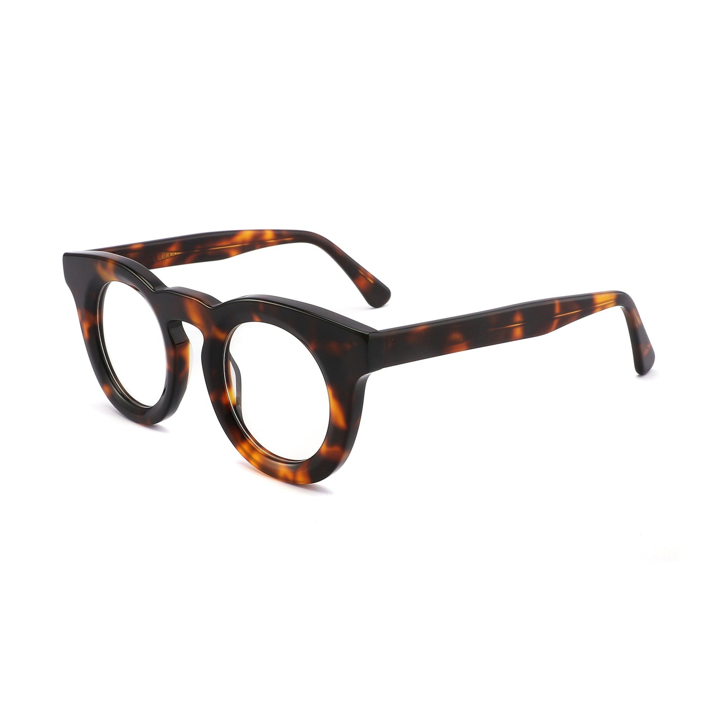 G2416 Warm Honey Hues | 2025 New Collection Design