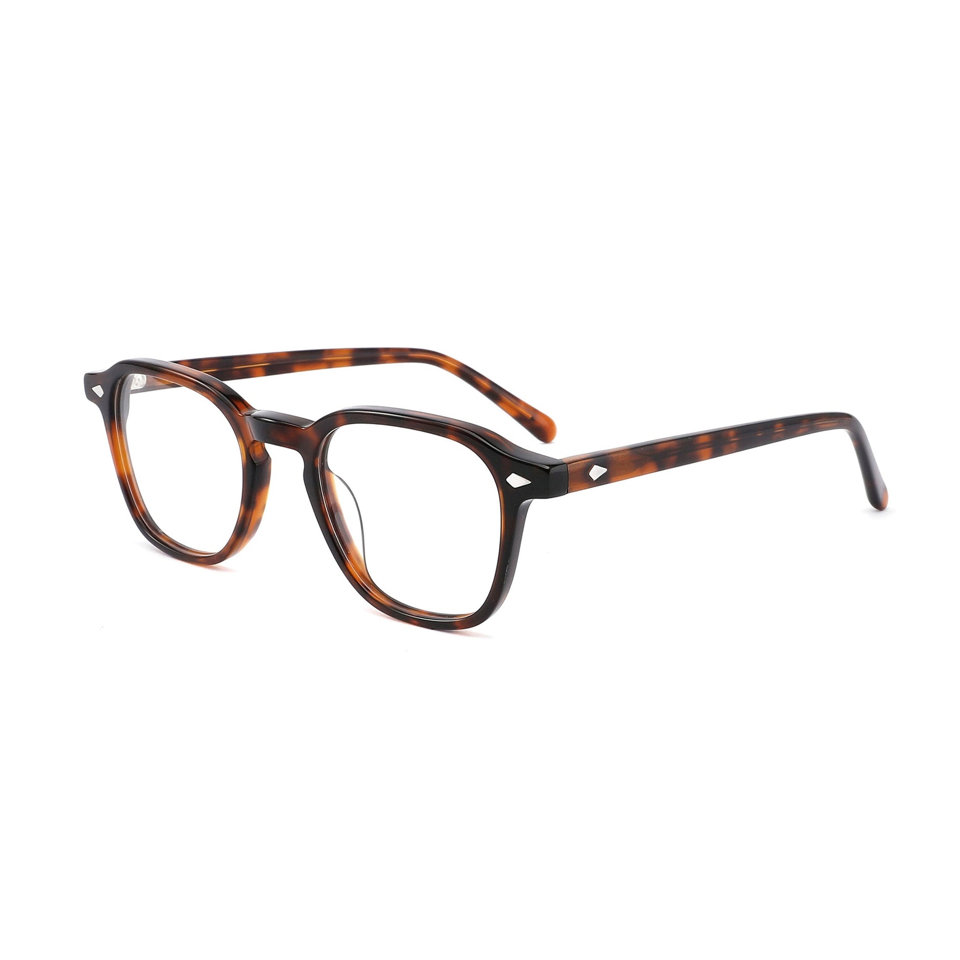 Optical Frames in UAE