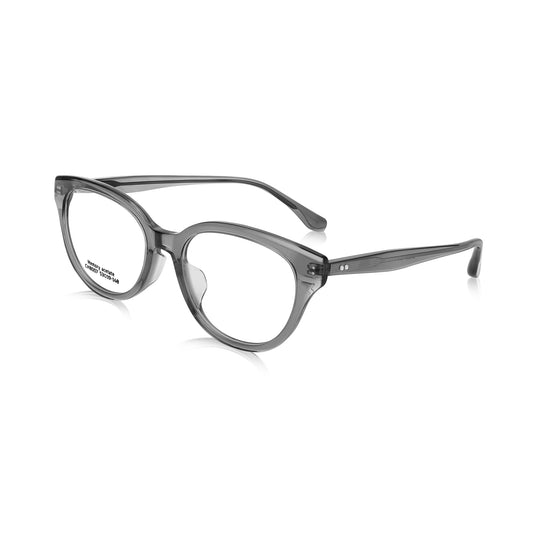 Eyewear frames by leading eyewear manufacturer and optical manufacturing company in Dubai, sunglass UAE, distributor & dealer for frames and sunglasses