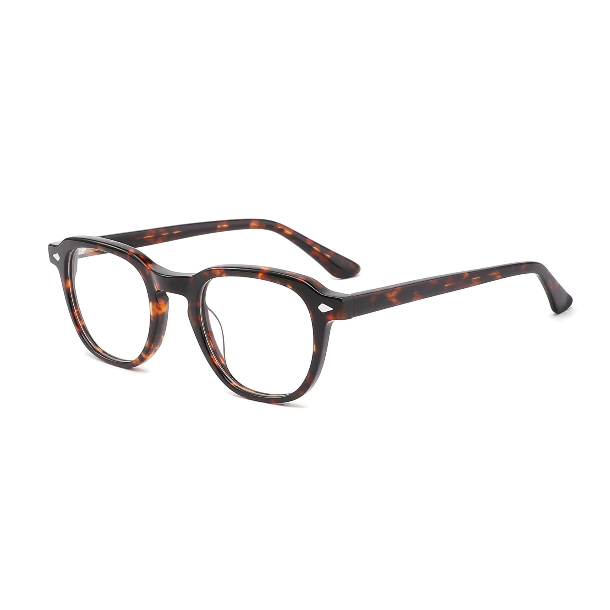 Optical Frames in UAE