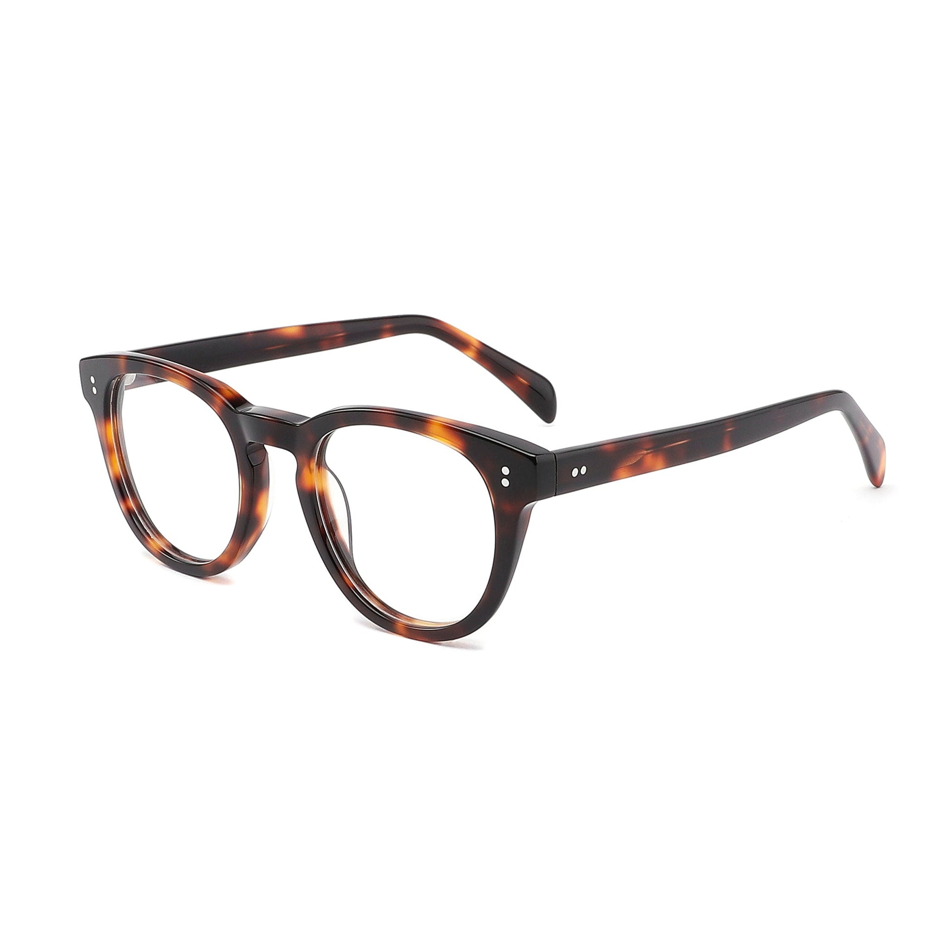Optical Frames in UAE