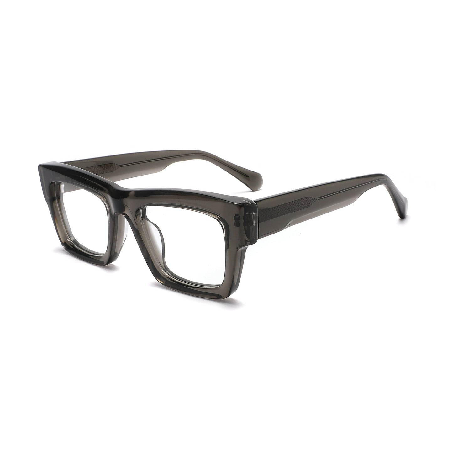 Optical Frames in UAE