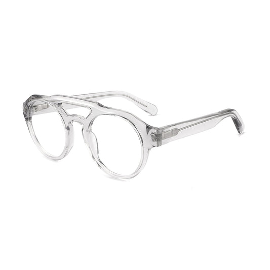 Eyewear frames by leading eyewear manufacturer and optical manufacturing company in Dubai, sunglass UAE, distributor & dealer for frames and sunglasses
