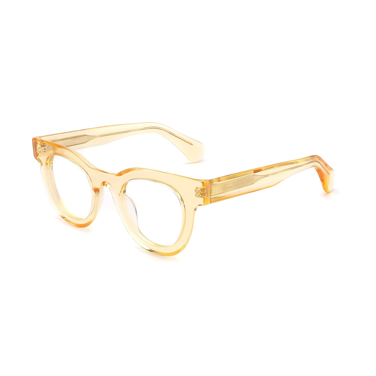 Optical Frames in UAE