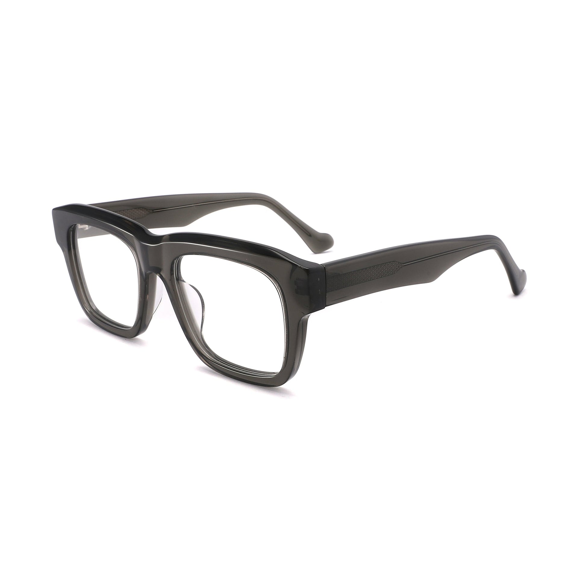 Optical Frames in UAE