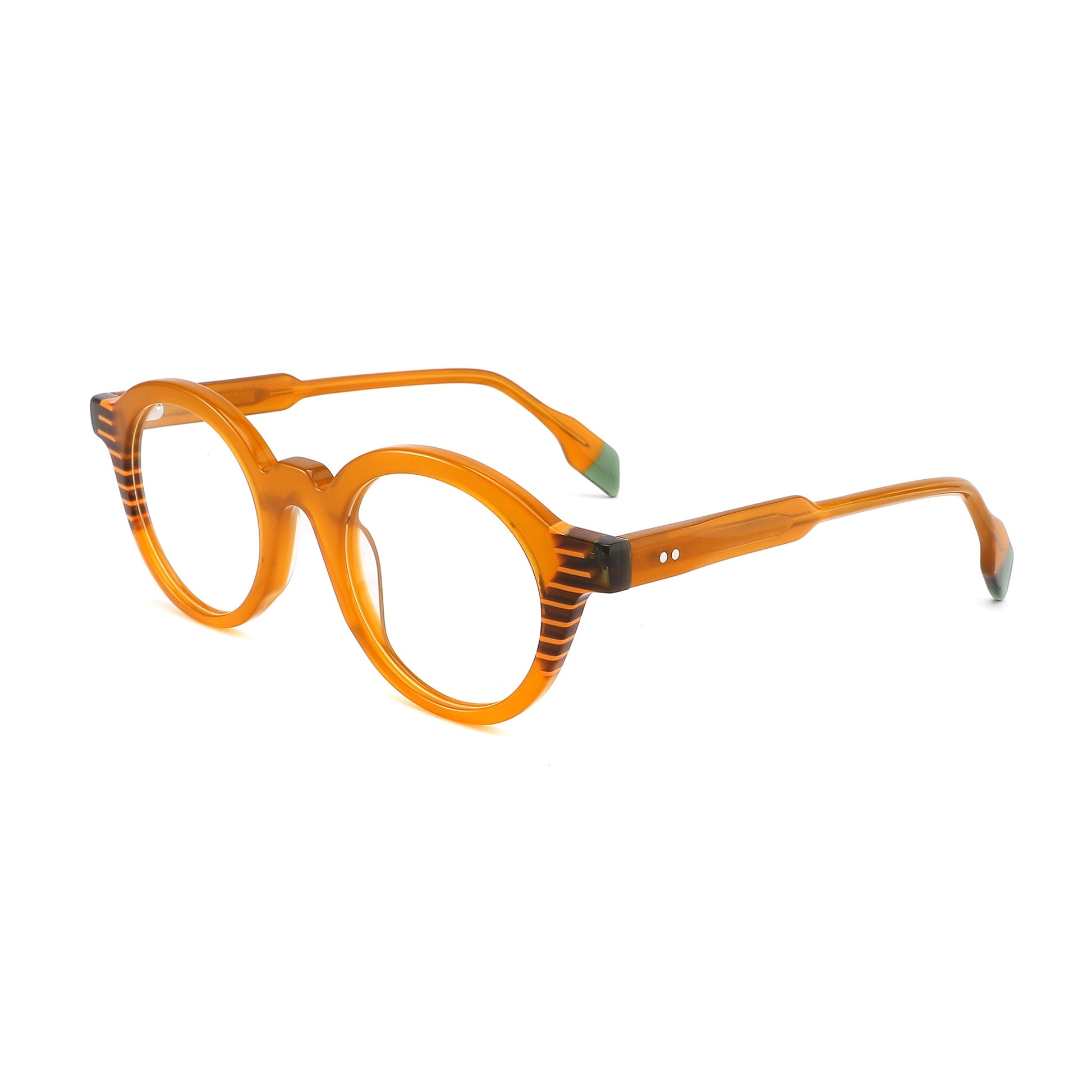 Optical Frames in UAE