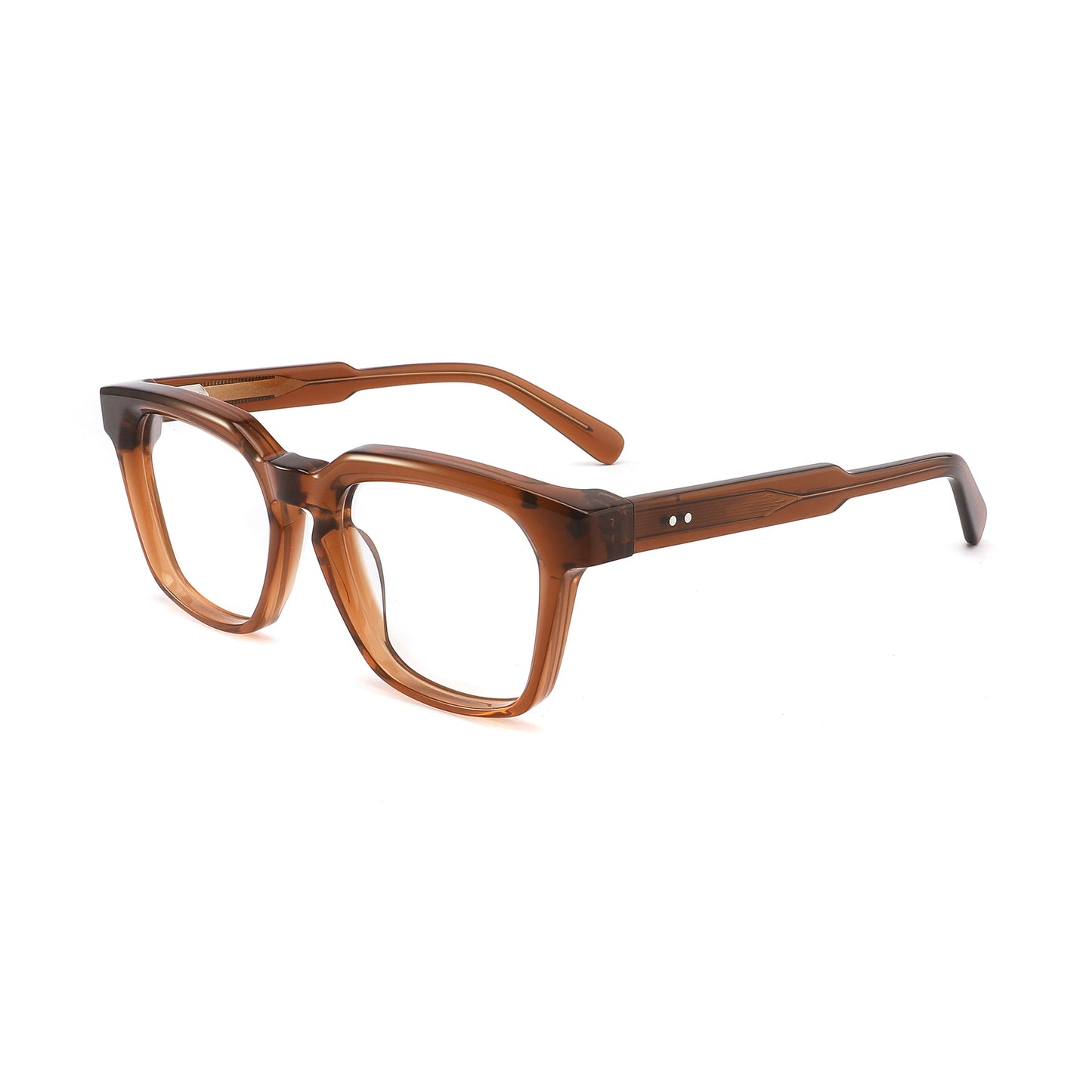 Optical Frames in UAE