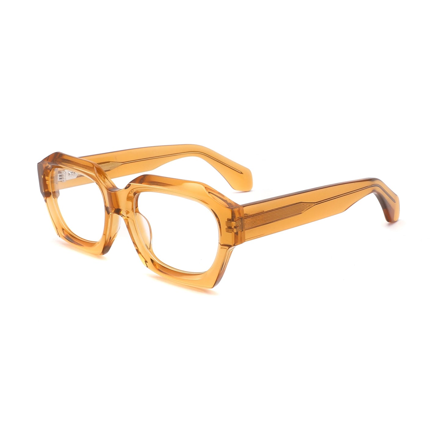Eyewear frames by leading eyewear manufacturer and optical manufacturing company in Dubai, sunglass UAE, distributor & dealer for frames and sunglasses