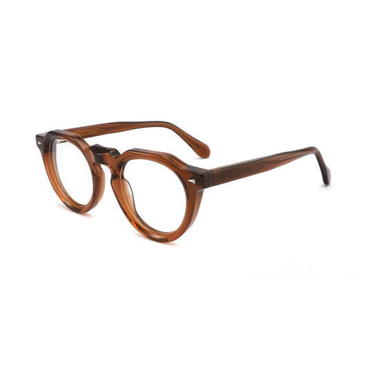 Eyewear frames by leading eyewear manufacturer and optical manufacturing company in Dubai, sunglass UAE, distributor & dealer for frames and sunglasses