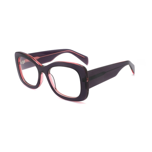 Eyewear frames by leading eyewear manufacturer and optical manufacturing company in Dubai, sunglass UAE, distributor & dealer for frames and sunglasses
