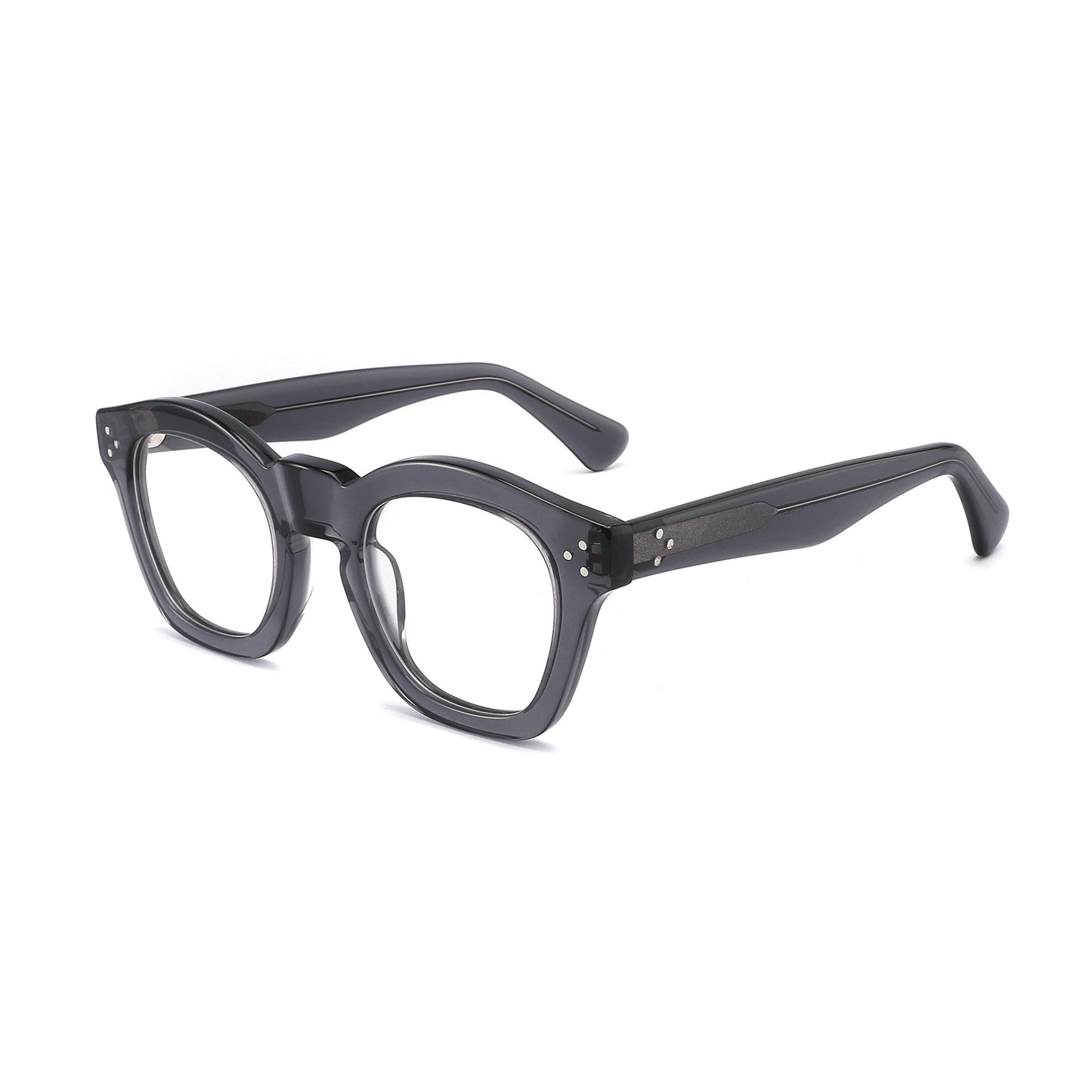 Optical Frames in UAE