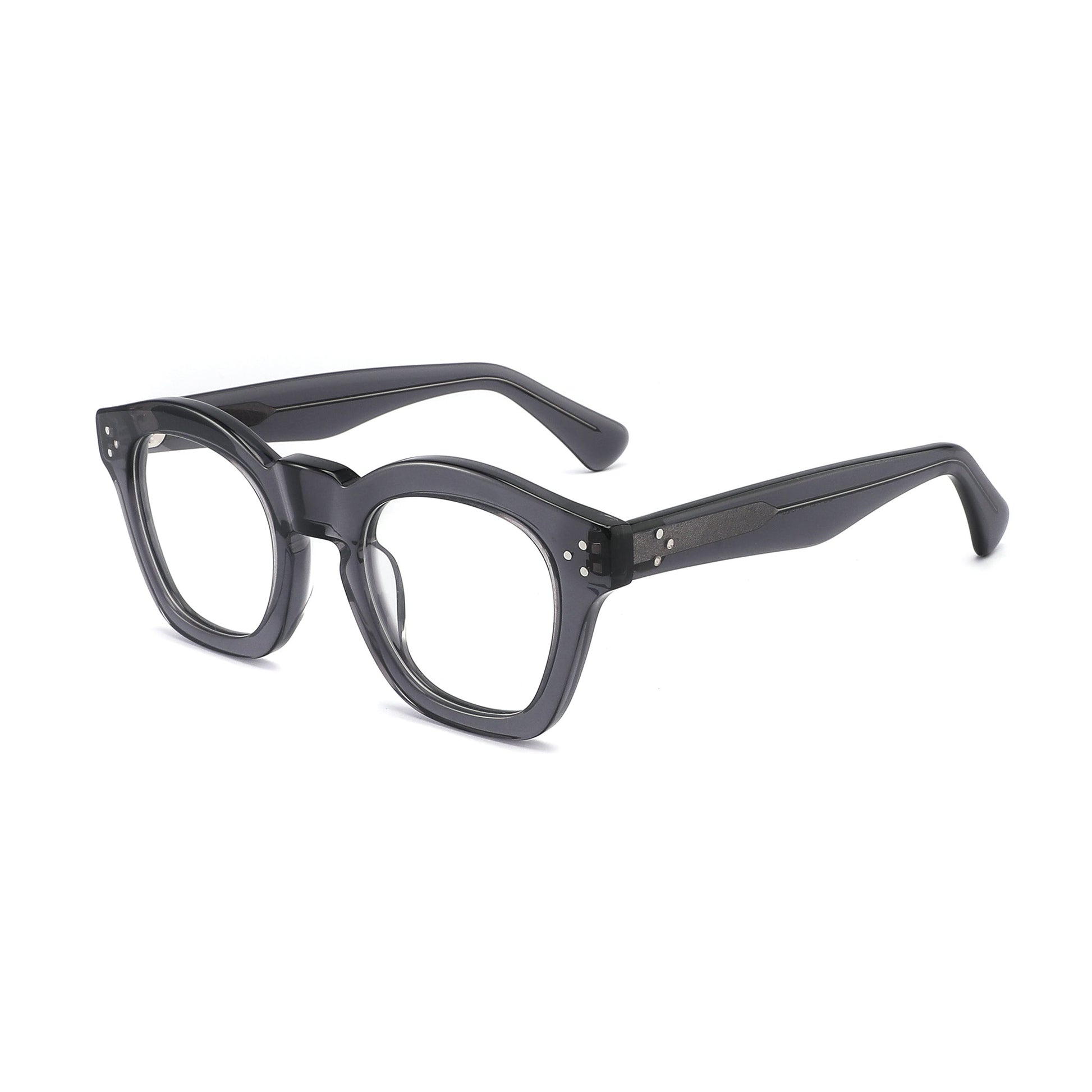 Optical Frames in UAE