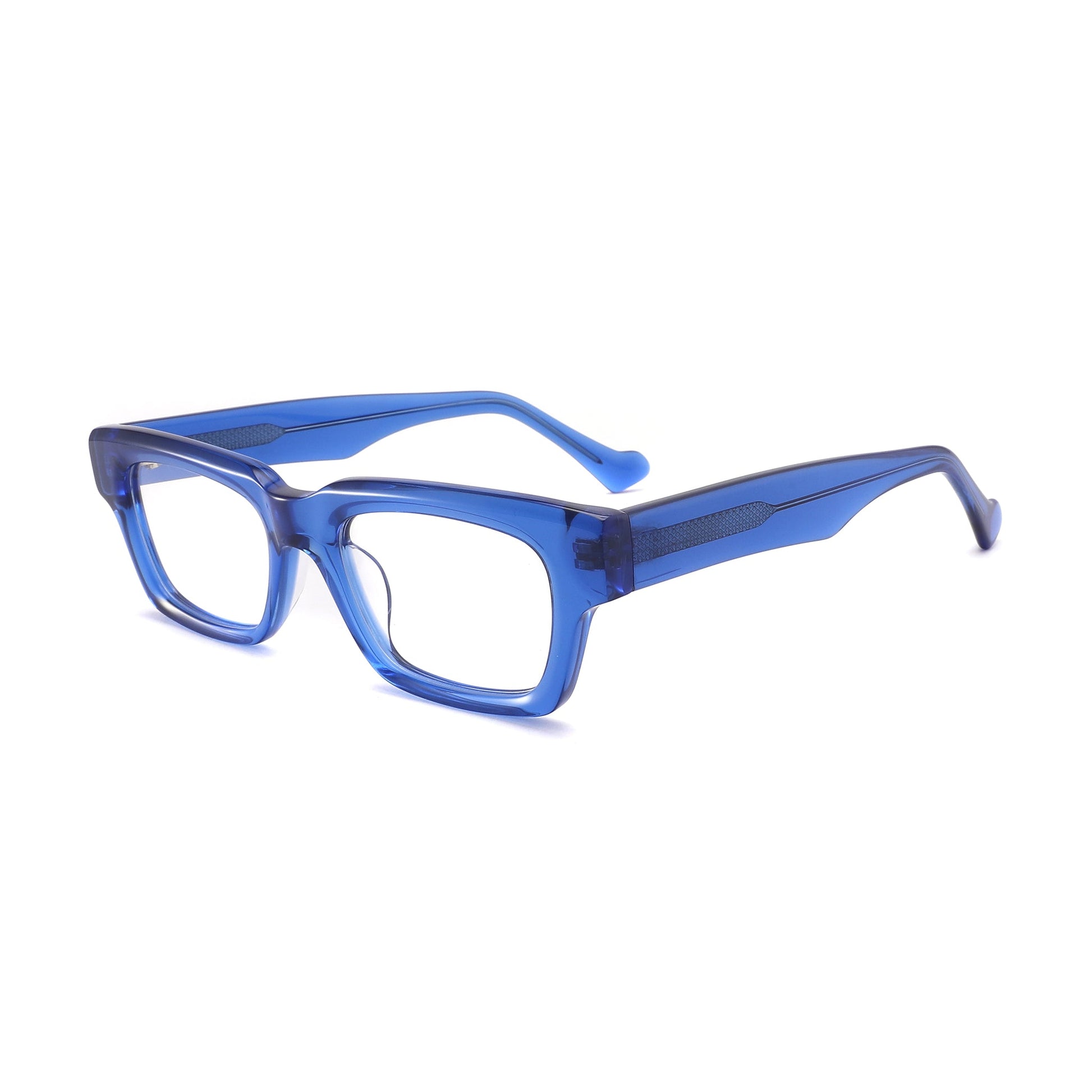 Eyewear frames by leading eyewear manufacturer and optical manufacturing company in Dubai, sunglass UAE, distributor & dealer for frames and sunglasses