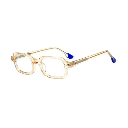 Eyewear frames by leading eyewear manufacturer and optical manufacturing company in Dubai, sunglass UAE, distributor & dealer for frames and sunglasses