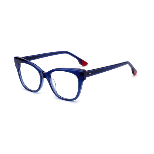 Eyewear frames by leading eyewear manufacturer and optical manufacturing company in Dubai, sunglass UAE, distributor & dealer for frames and sunglasses