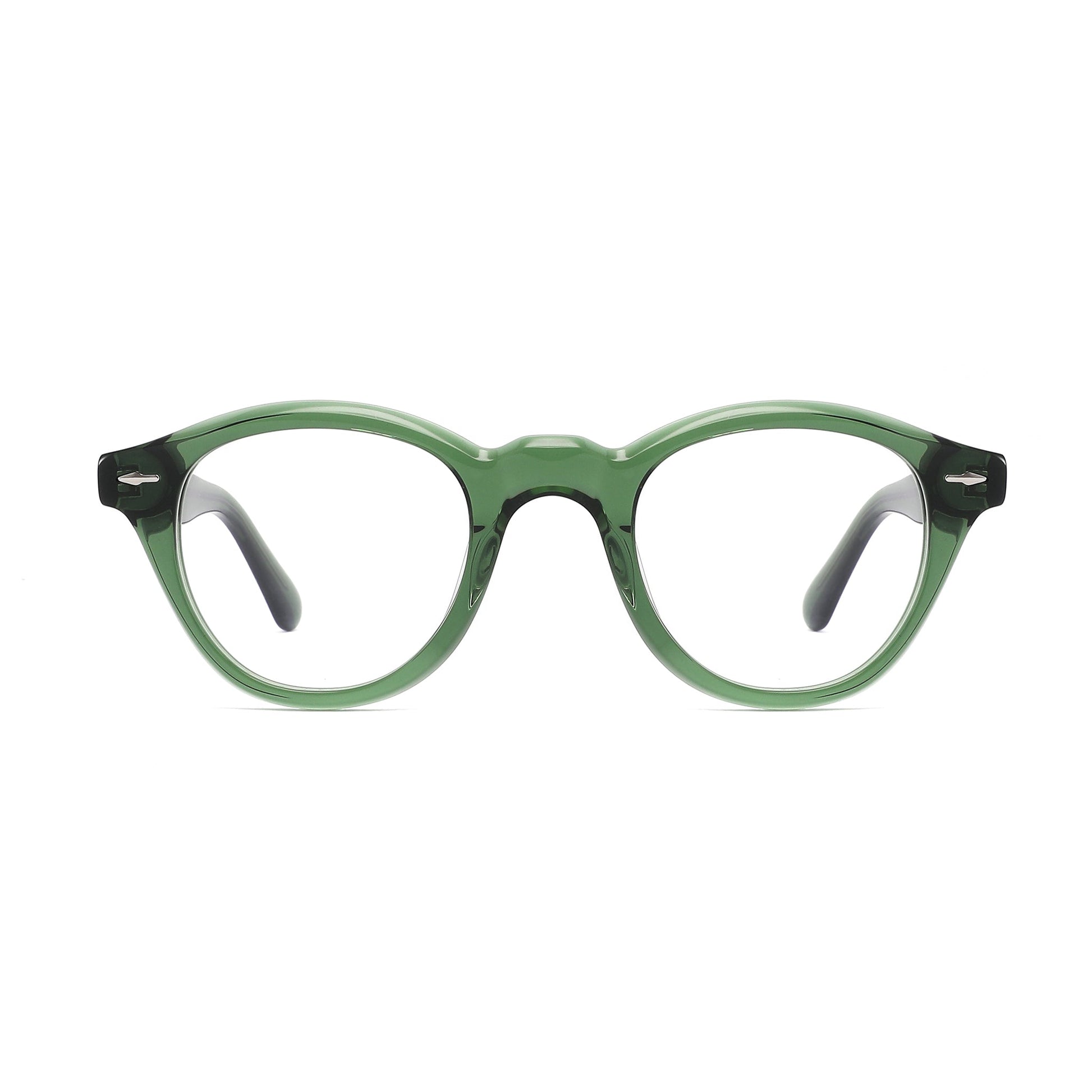 Optical Frames in UAE