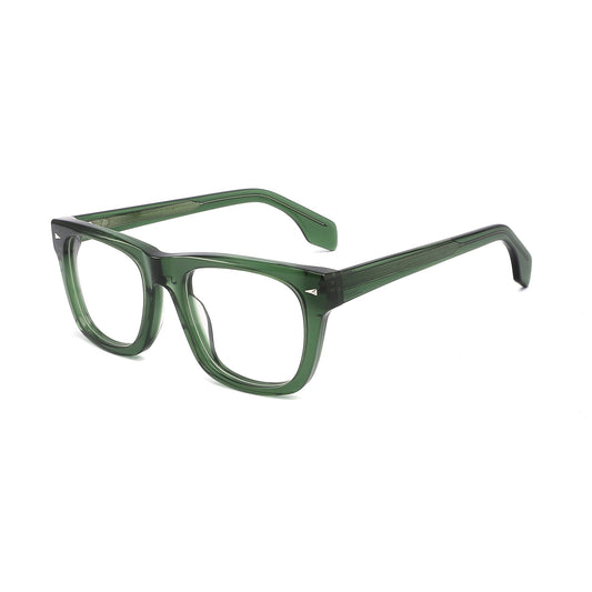 Eyewear frames by leading eyewear manufacturer and optical manufacturing company in Dubai, sunglass UAE, distributor & dealer for frames and sunglasses