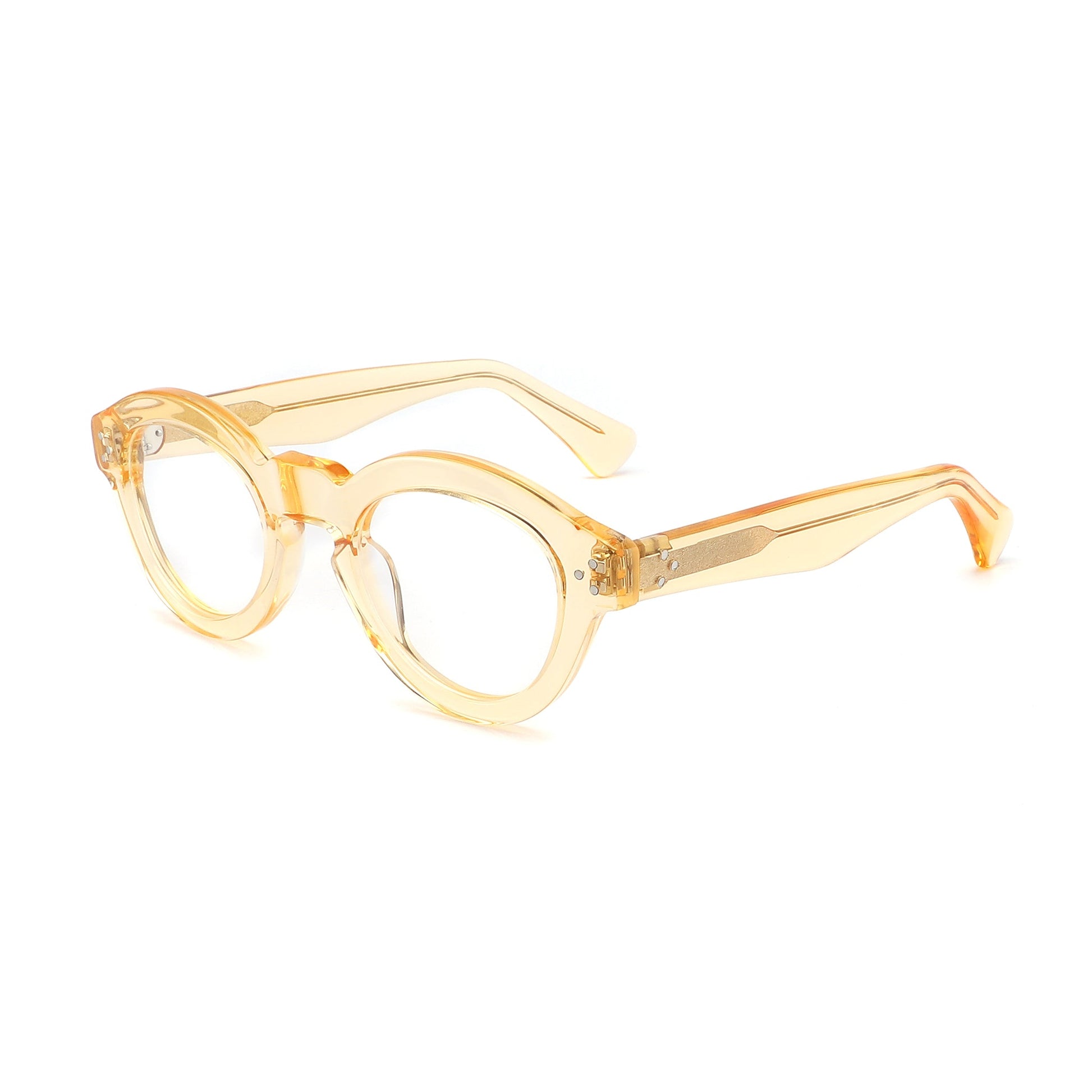 Optical Frames in UAE