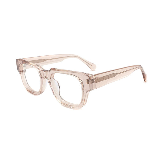 Eyewear frames by leading eyewear manufacturer and optical manufacturing company in Dubai, sunglass UAE, distributor & dealer for frames and sunglasses