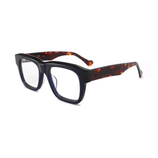 Eyewear frames by leading eyewear manufacturer and optical manufacturing company in Dubai, sunglass UAE, distributor & dealer for frames and sunglasses