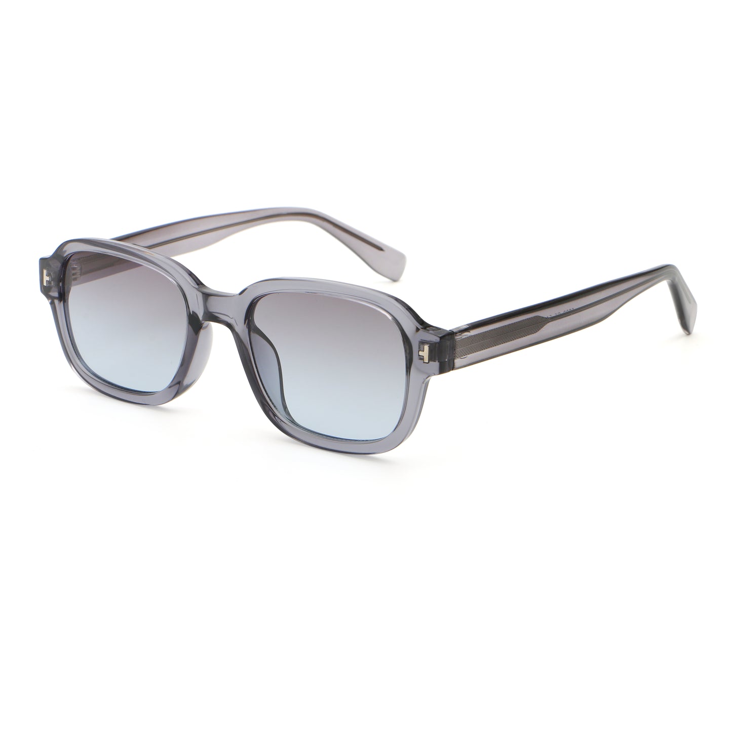 Ayelah NN9832 New Design 2025 Polarized & UV Protection Lenses for women