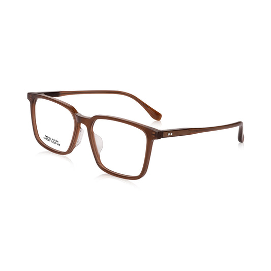 Eyewear frames by leading eyewear manufacturer and optical manufacturing company in Dubai, sunglass UAE, distributor & dealer for frames and sunglasses