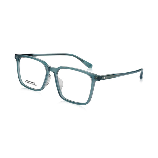 Eyewear frames by leading eyewear manufacturer and optical manufacturing company in Dubai, sunglass UAE, distributor & dealer for frames and sunglasses